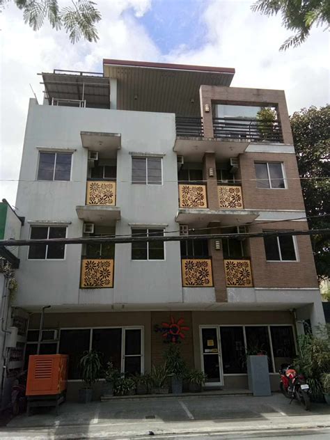 THE 5 BEST Hotels in Cainta for 2024 (from C$41) .